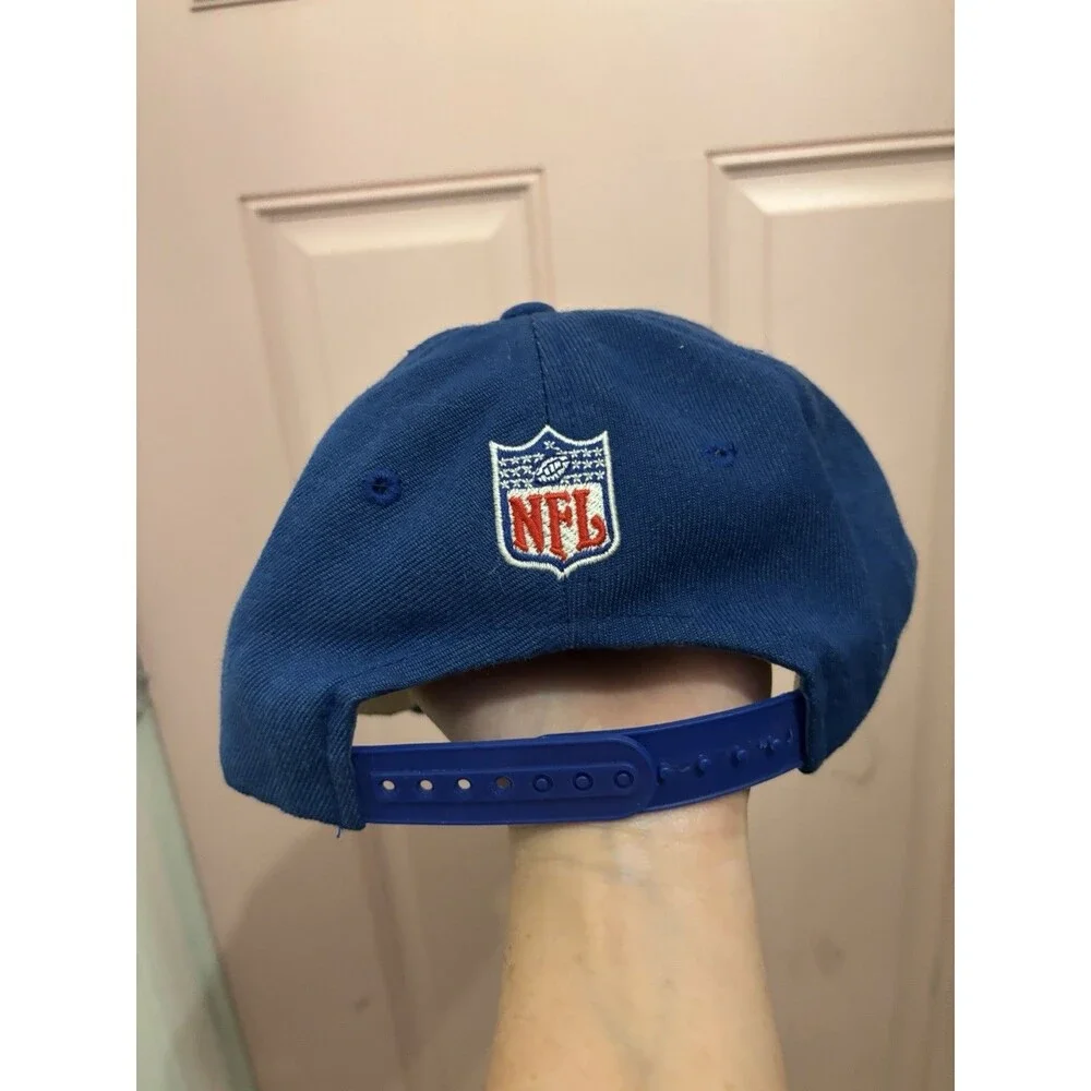 Nike vintage team